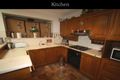 Property photo of 5 George Avenue Valley View SA 5093