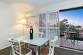Property photo of 6/4 Rosemount Terrace Windsor QLD 4030