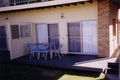Property photo of 1/159 Avoca Drive Avoca Beach NSW 2251