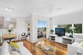 Property photo of 11/110 Spit Road Mosman NSW 2088