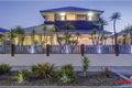 Property photo of 7 Comito Bend Alkimos WA 6038