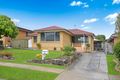 Property photo of 58 Montague Street Greystanes NSW 2145