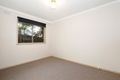 Property photo of 9/14 Yarralea Street Alphington VIC 3078