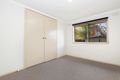 Property photo of 9/14 Yarralea Street Alphington VIC 3078