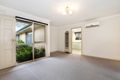 Property photo of 9/14 Yarralea Street Alphington VIC 3078