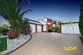 Property photo of 45 Frost Drive Delahey VIC 3037
