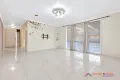 Property photo of 11 Chatham Close Cranbourne East VIC 3977
