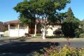 Property photo of 9 Martense Street Wishart QLD 4122