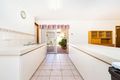 Property photo of 2 Davy Street Alfred Cove WA 6154