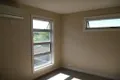 Property photo of 1/20 Thomas Mitchell Drive Wodonga VIC 3690
