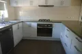Property photo of 1/20 Thomas Mitchell Drive Wodonga VIC 3690