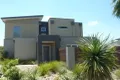 Property photo of 1/20 Thomas Mitchell Drive Wodonga VIC 3690