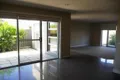 Property photo of 1/20 Thomas Mitchell Drive Wodonga VIC 3690