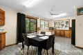 Property photo of 5 Corbet Lane Tinana QLD 4650