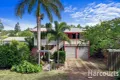 Property photo of 5 Corbet Lane Tinana QLD 4650
