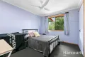 Property photo of 5 Corbet Lane Tinana QLD 4650
