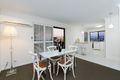 Property photo of 6/4 Rosemount Terrace Windsor QLD 4030
