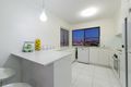 Property photo of 6/4 Rosemount Terrace Windsor QLD 4030