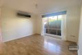 Property photo of 5 Lineata Place Glenmore Park NSW 2745