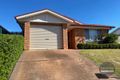 Property photo of 5 Lineata Place Glenmore Park NSW 2745
