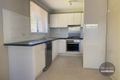 Property photo of 5 Lineata Place Glenmore Park NSW 2745