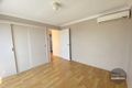 Property photo of 5 Lineata Place Glenmore Park NSW 2745