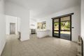 Property photo of 6300 Great Alpine Road Eurobin VIC 3739