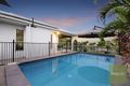 Property photo of 3 Springside Terrace Idalia QLD 4811