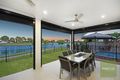 Property photo of 3 Springside Terrace Idalia QLD 4811