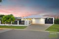 Property photo of 3 Springside Terrace Idalia QLD 4811