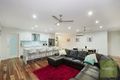 Property photo of 3 Springside Terrace Idalia QLD 4811
