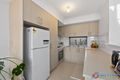 Property photo of 49A Ticehurst Way Balga WA 6061