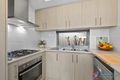 Property photo of 49A Ticehurst Way Balga WA 6061