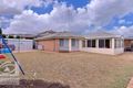 Property photo of 104 Glengarry Drive Glenmore Park NSW 2745
