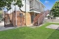 Property photo of 3/20 Sarawak Avenue Palm Beach QLD 4221
