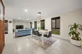 Property photo of 11 Sundew Place Peregian Springs QLD 4573