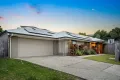 Property photo of 11 Sundew Place Peregian Springs QLD 4573