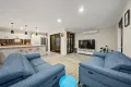 Property photo of 11 Sundew Place Peregian Springs QLD 4573