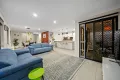 Property photo of 11 Sundew Place Peregian Springs QLD 4573