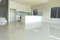 Property photo of 2 Curtin Place Condell Park NSW 2200