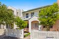 Property photo of 12 Wild Cherry Street Maribyrnong VIC 3032