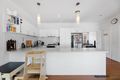 Property photo of 12 Wild Cherry Street Maribyrnong VIC 3032