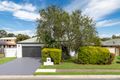 Property photo of 26 Pine Valley Drive Joyner QLD 4500