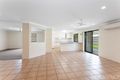 Property photo of 26 Pine Valley Drive Joyner QLD 4500