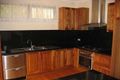 Property photo of 2 Moonbria Avenue Kew VIC 3101