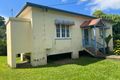 Property photo of 11 Tramway Street Innisfail QLD 4860