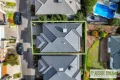 Property photo of 61 Morello Circle Doncaster East VIC 3109