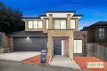 Property photo of 61 Morello Circle Doncaster East VIC 3109