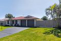 Property photo of 39 Kevin Street Deception Bay QLD 4508