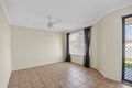 Property photo of 39 Kevin Street Deception Bay QLD 4508